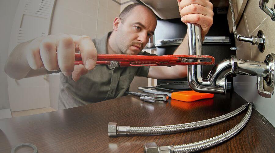 Local water heater installation in Ewing, KY